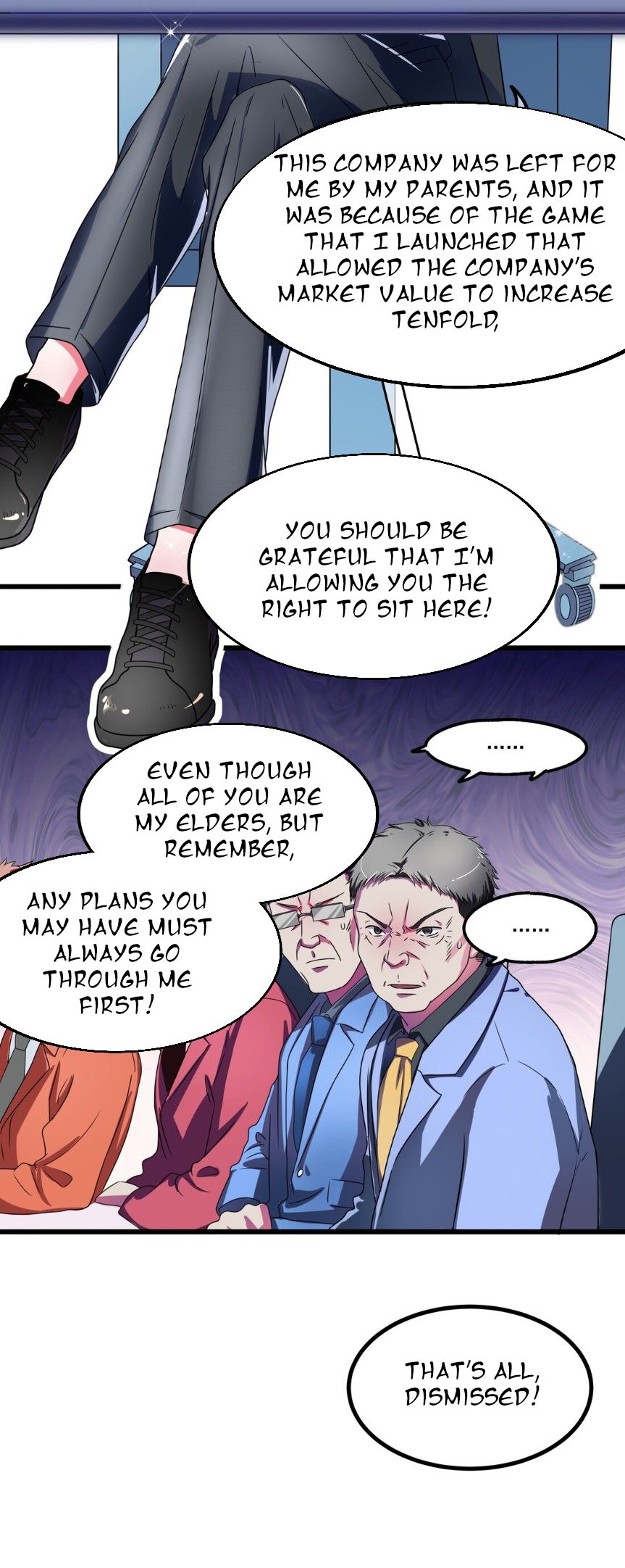 Page 25 of Chapter 1