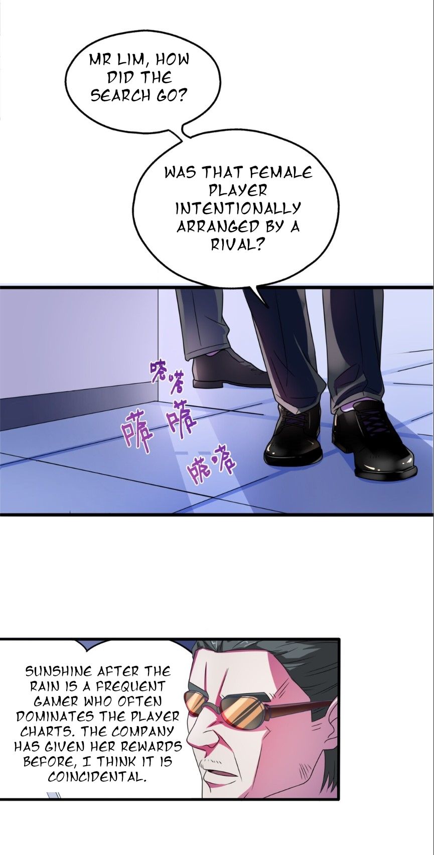 Page 26 of Chapter 1