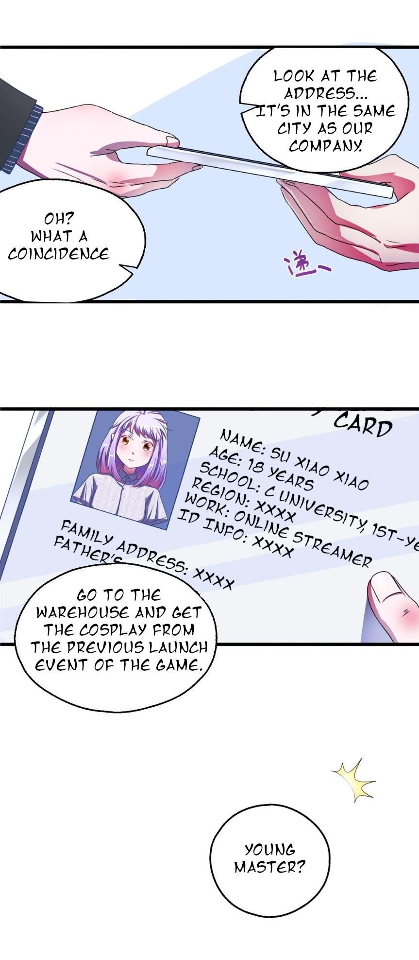 Page 27 of Chapter 1