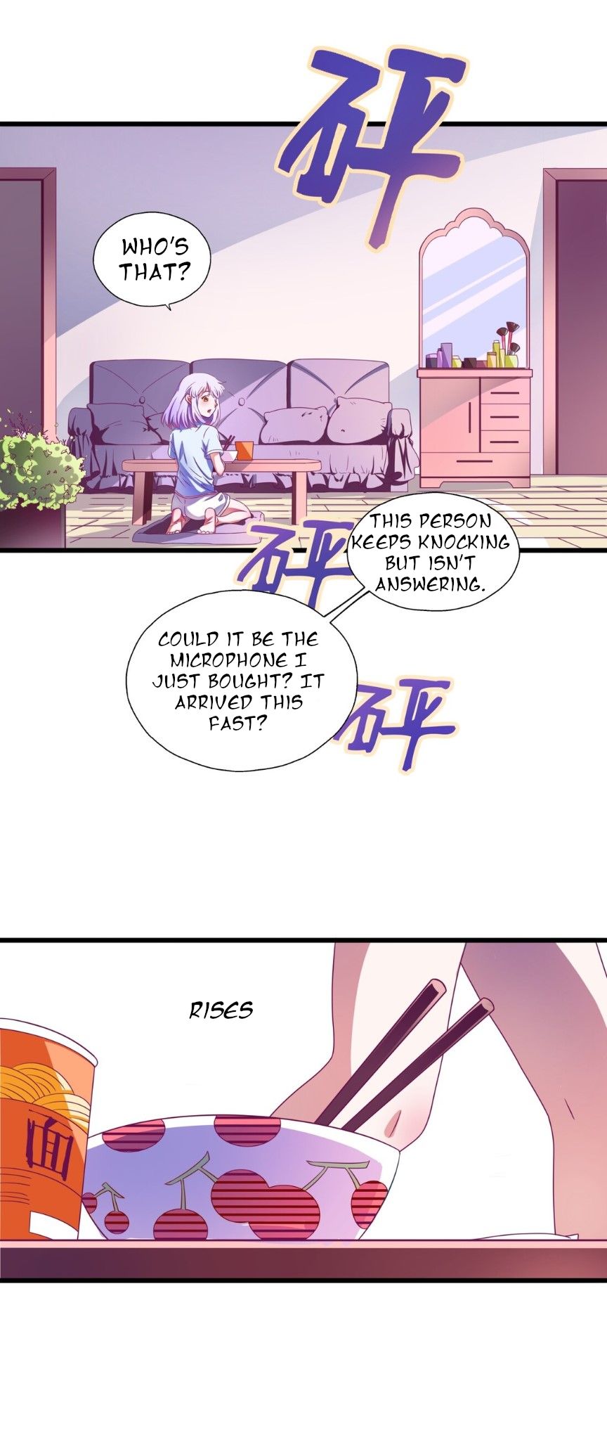 Page 32 of Chapter 1