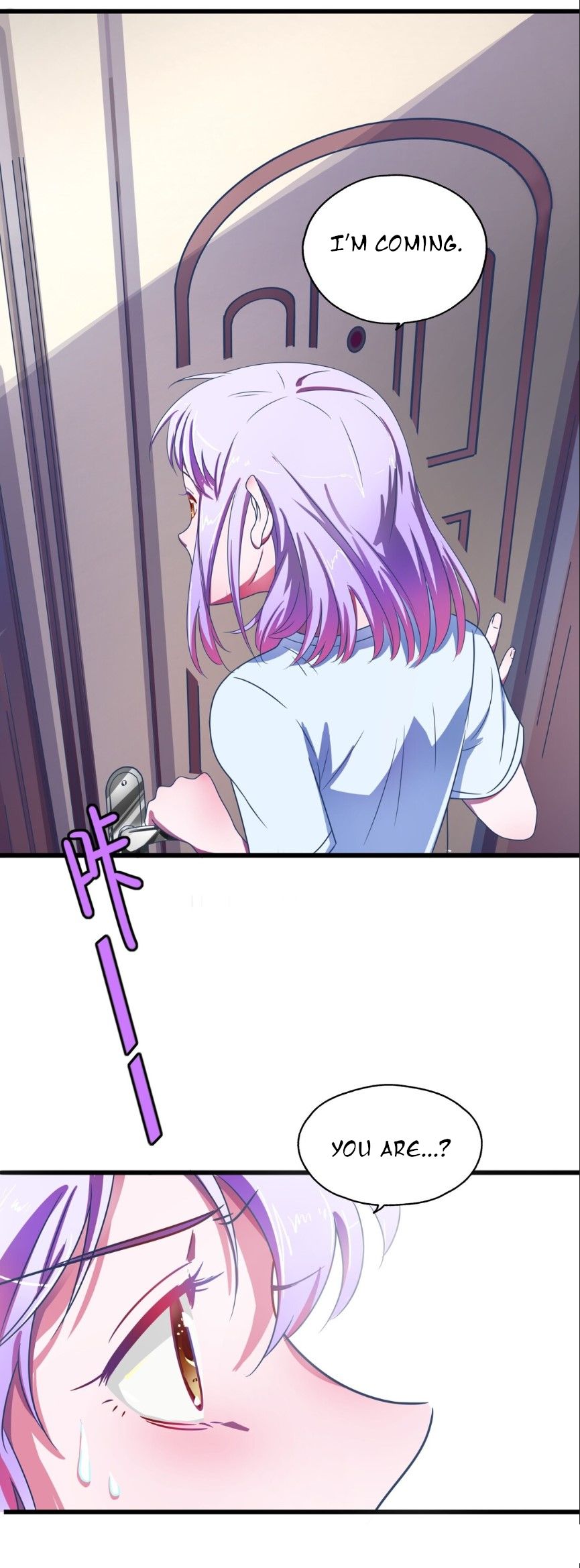 Page 33 of Chapter 1