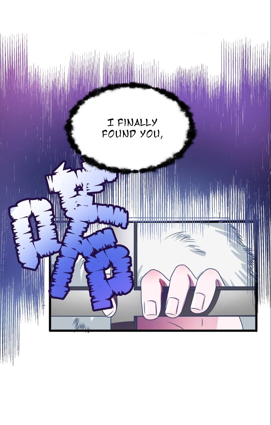 Page 34 of Chapter 1
