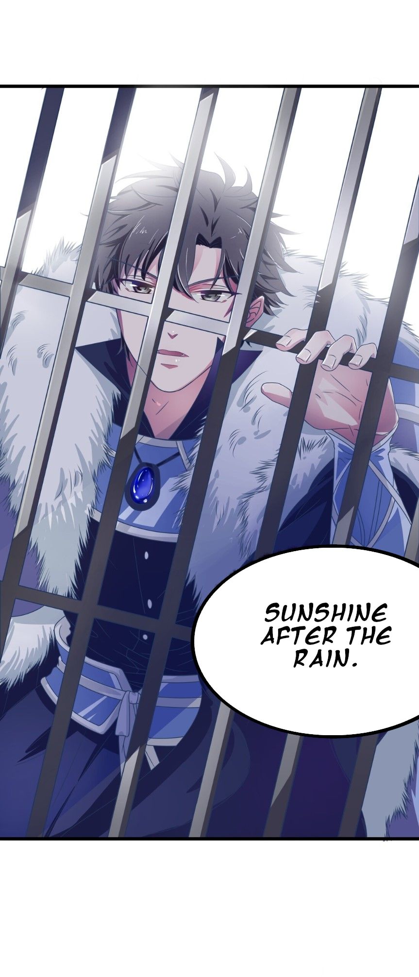 Page 35 of Chapter 1