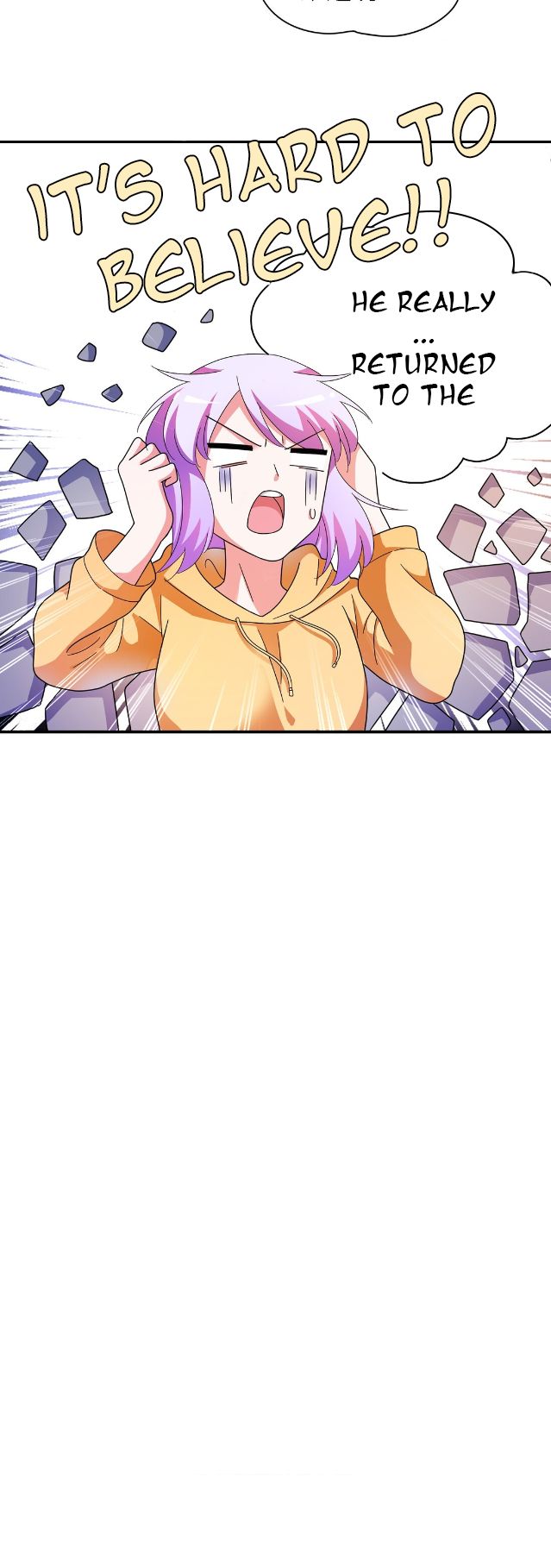 Page 5 of Chapter 16