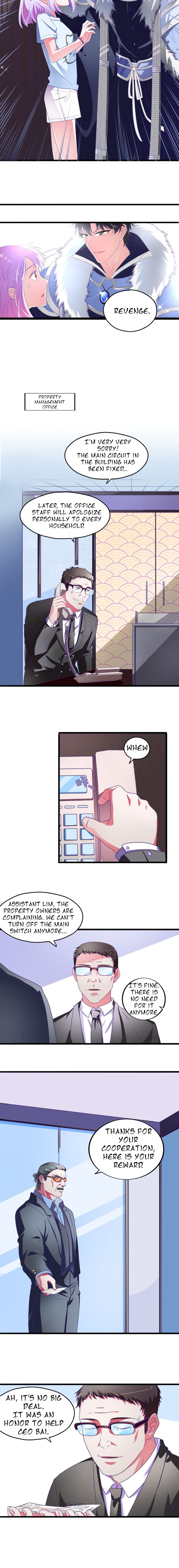 Page 4 of Chapter 2