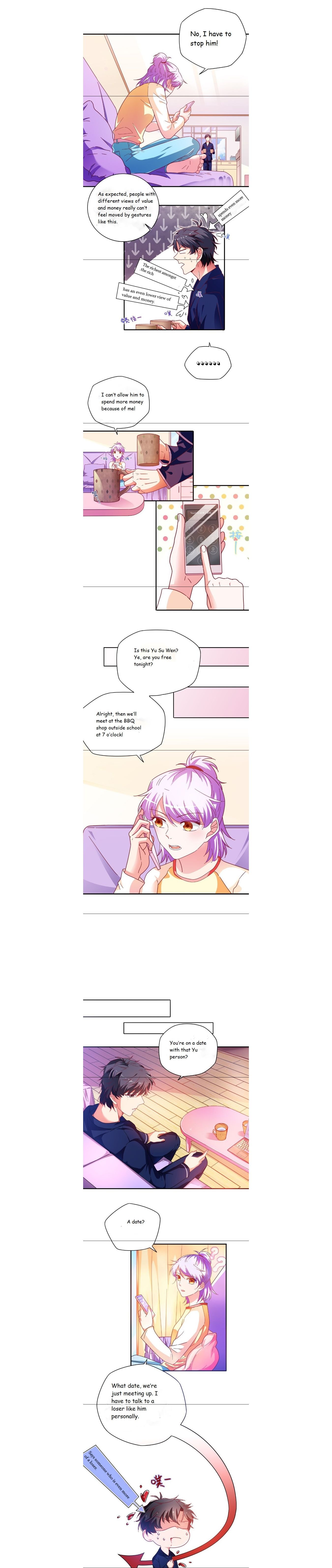 Page 2 of Chapter 22