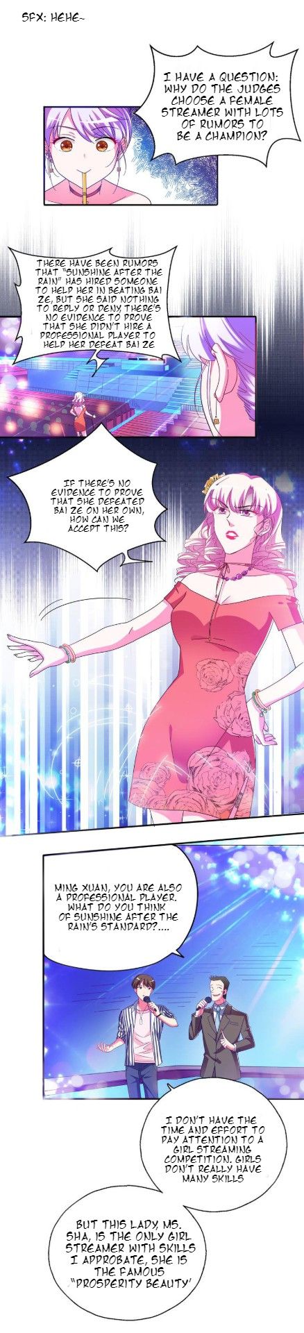Page 3 of Chapter 27