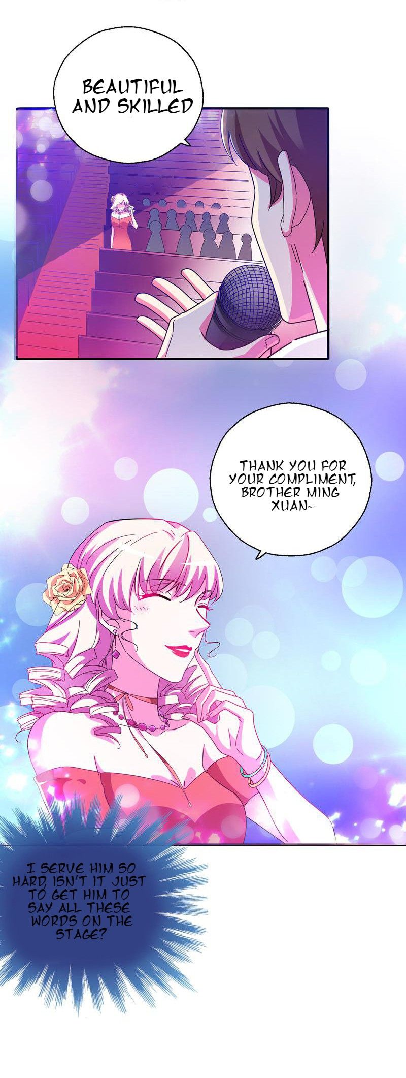 Page 4 of Chapter 27