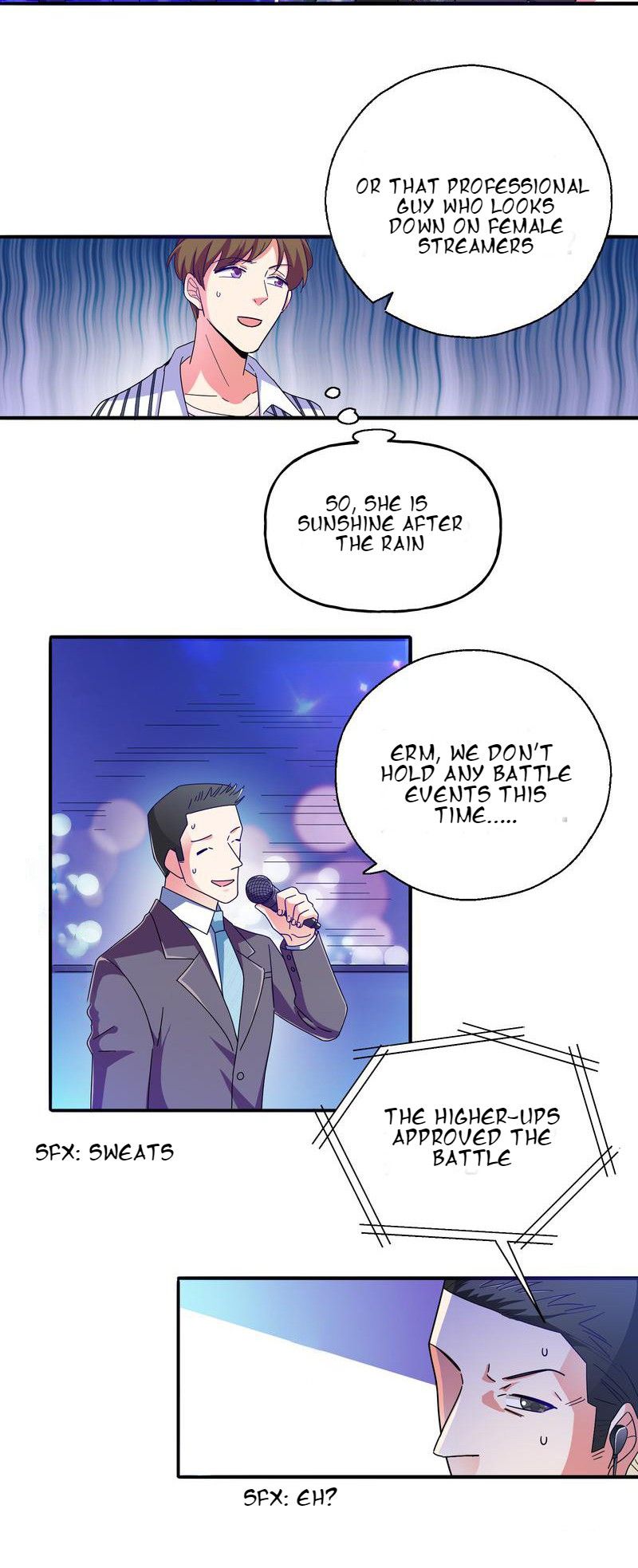 Page 6 of Chapter 27