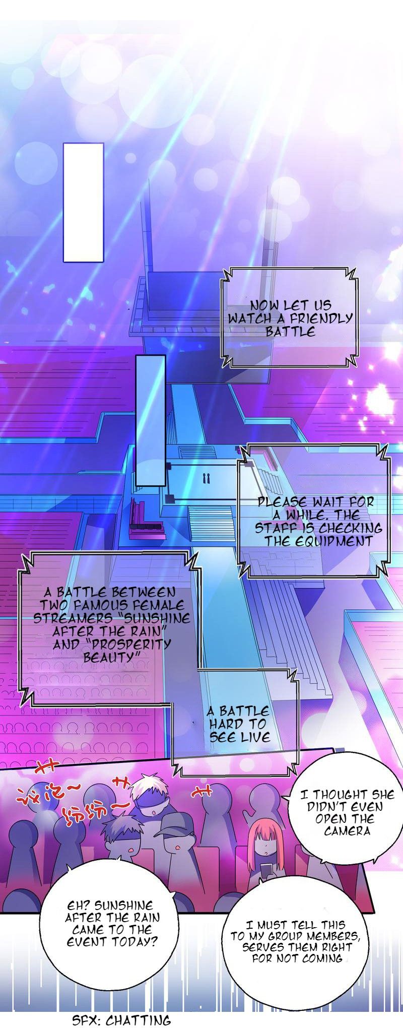 Page 7 of Chapter 27