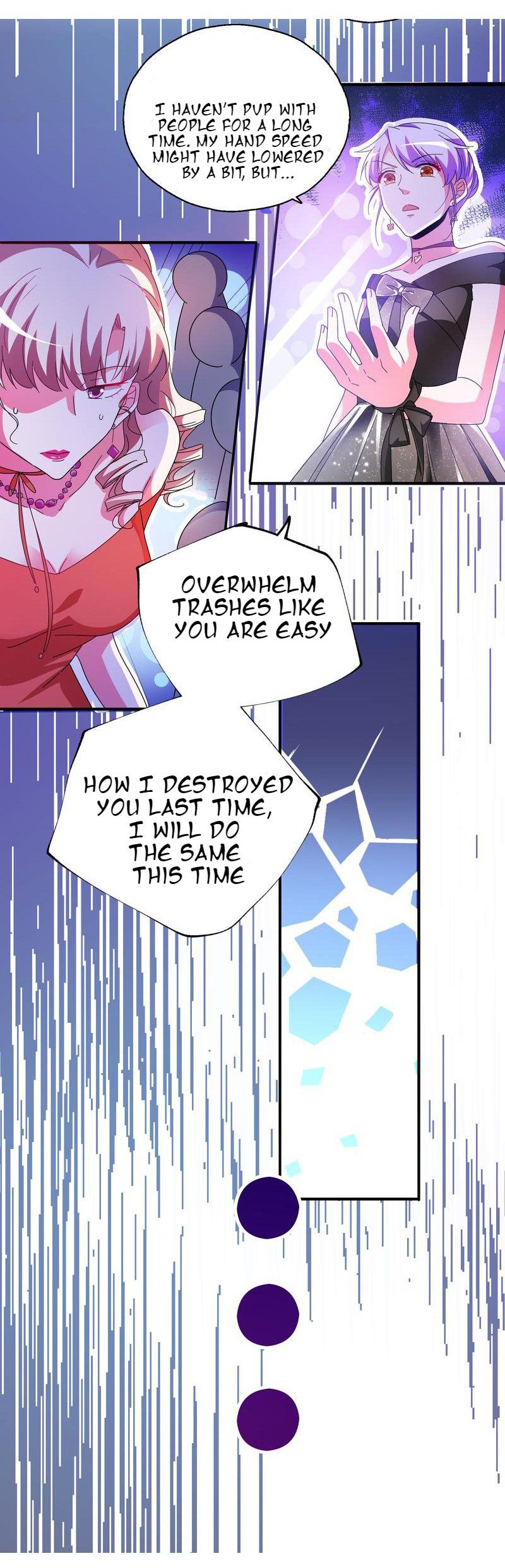 Page 8 of Chapter 27
