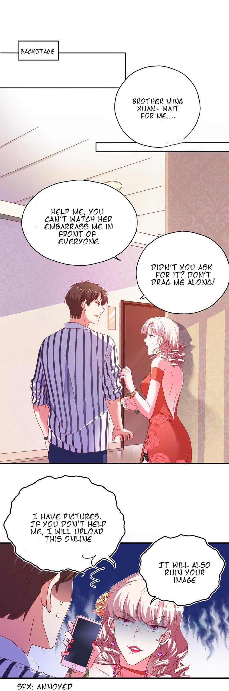 Page 9 of Chapter 27