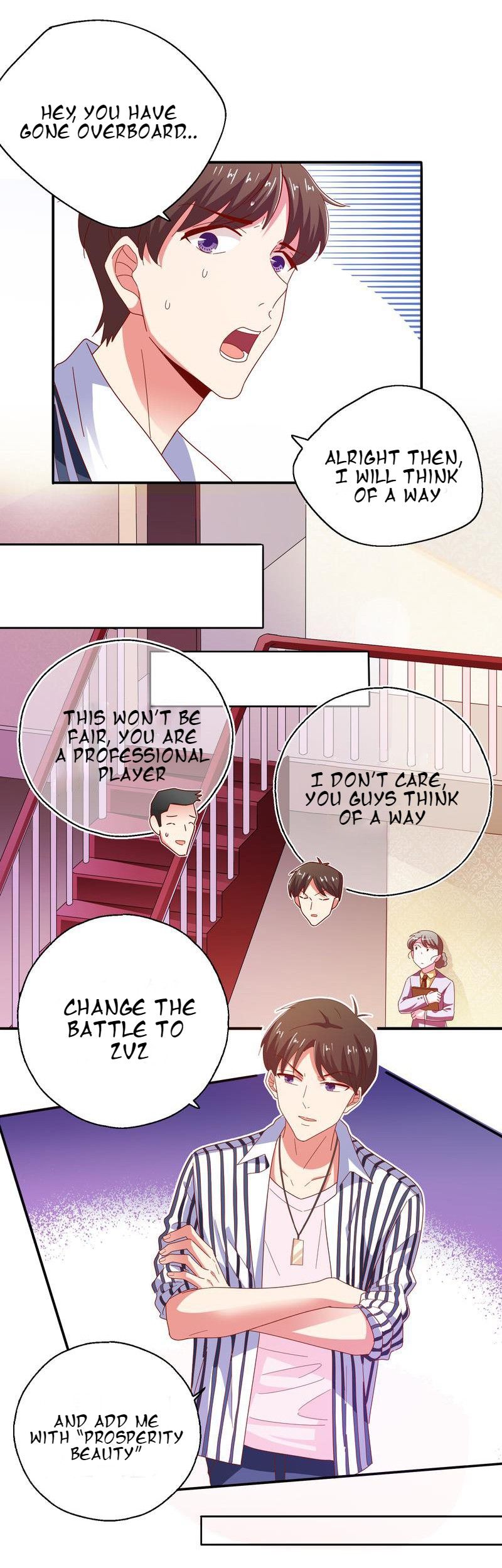 Page 10 of Chapter 27