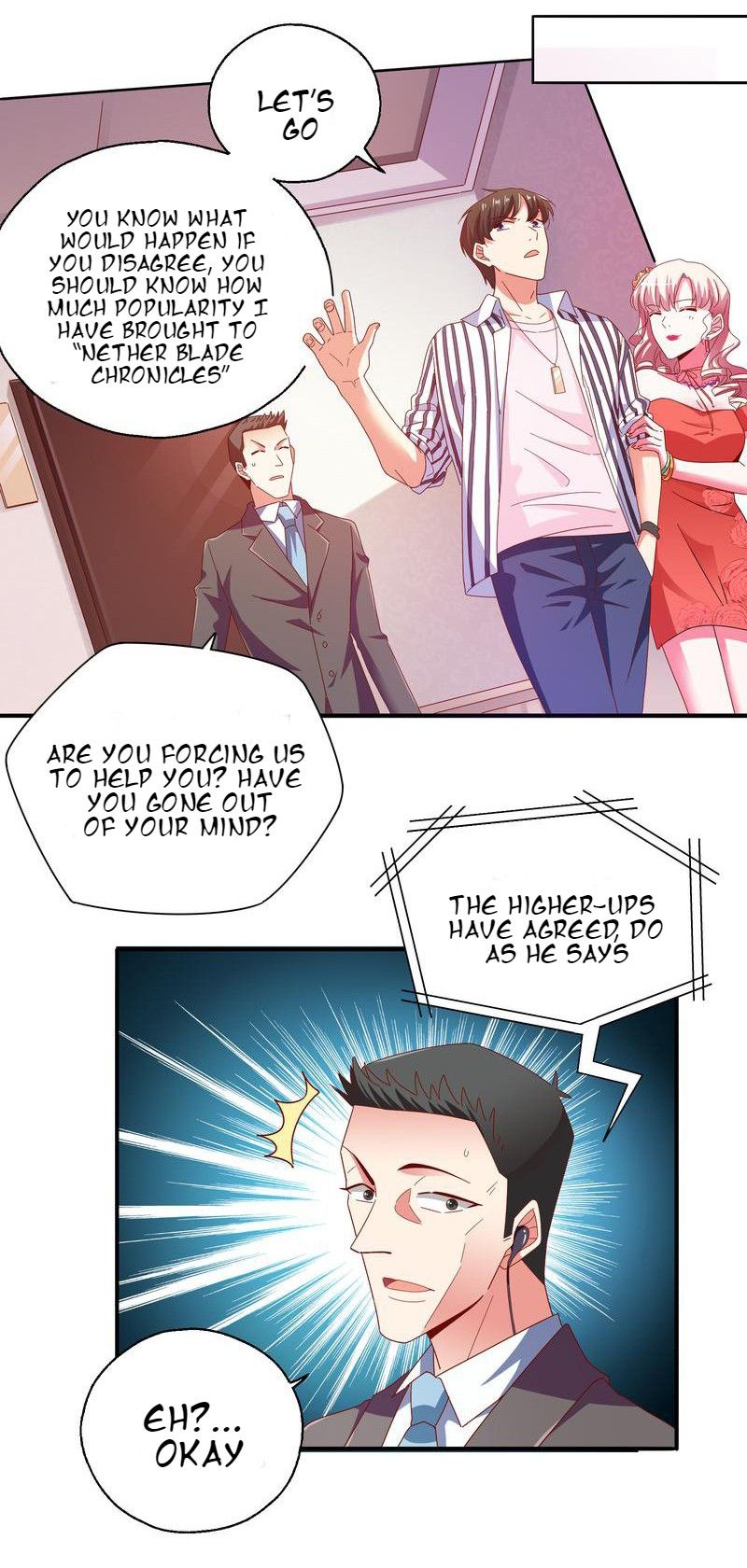Page 11 of Chapter 27
