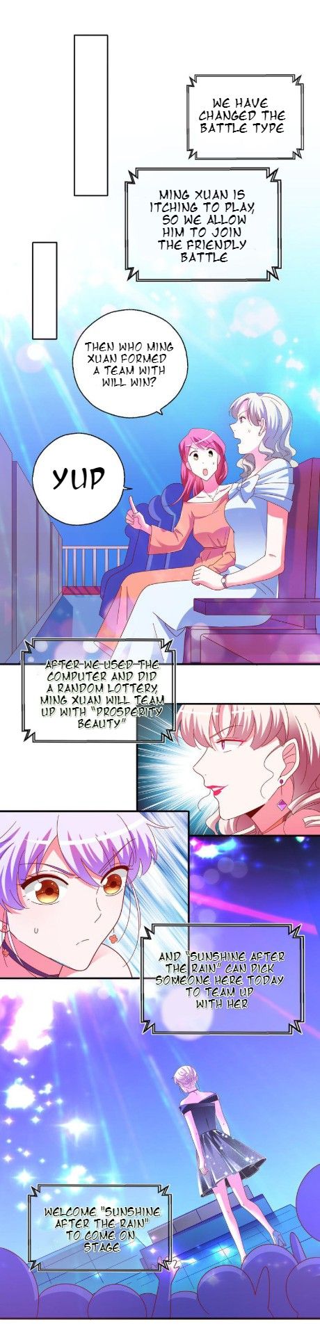Page 12 of Chapter 27