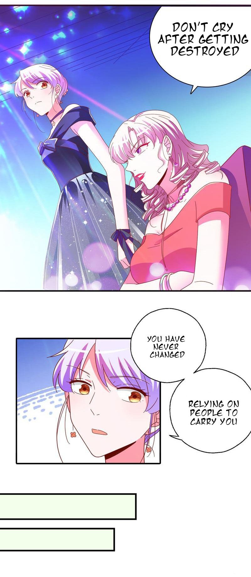 Page 13 of Chapter 27