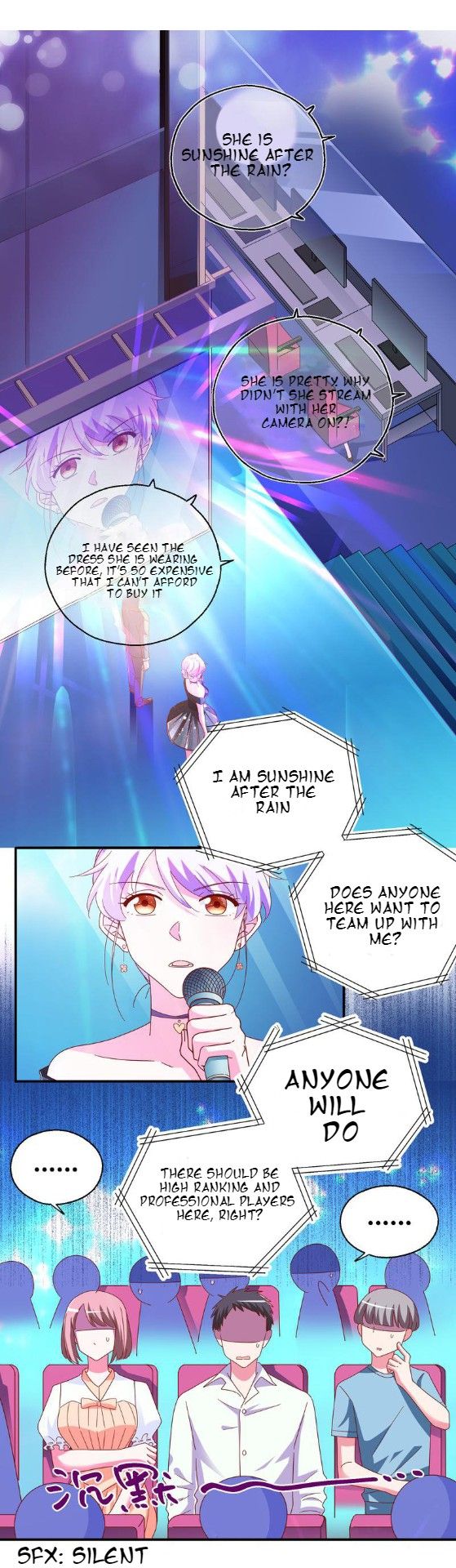Page 14 of Chapter 27