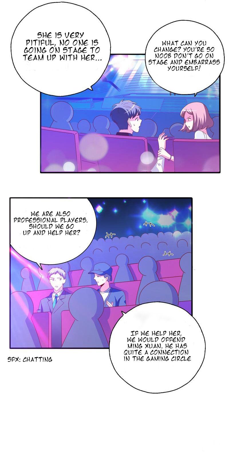 Page 15 of Chapter 27