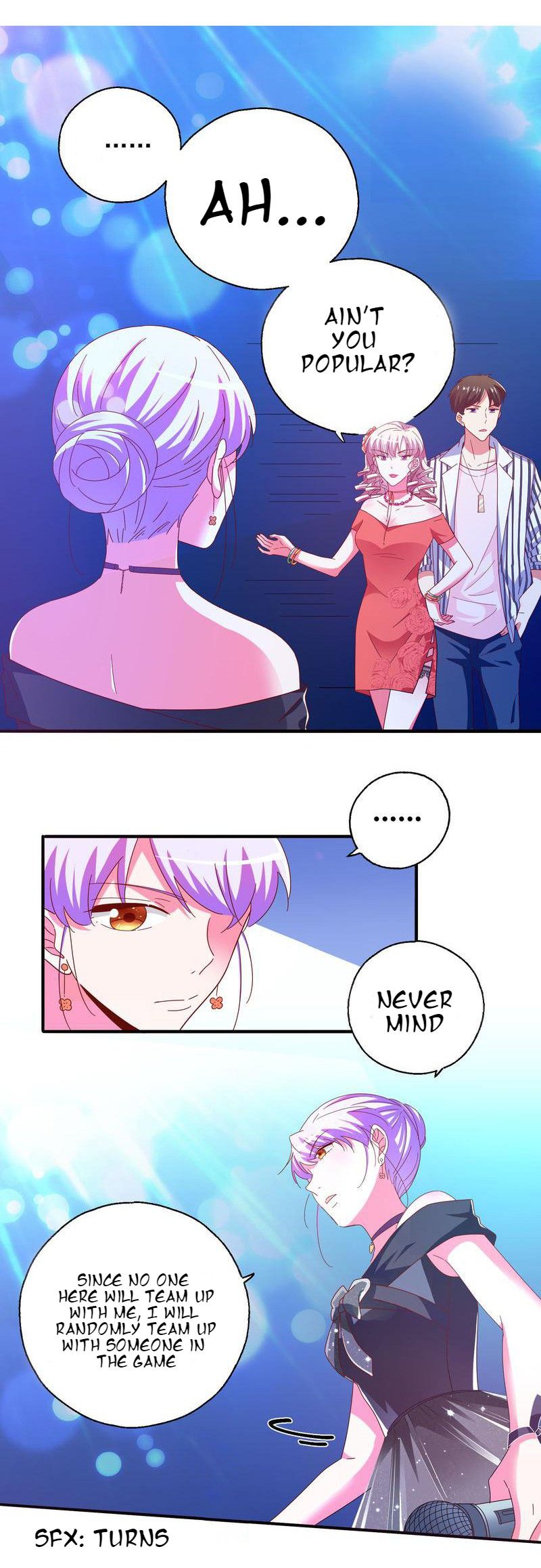 Page 16 of Chapter 27