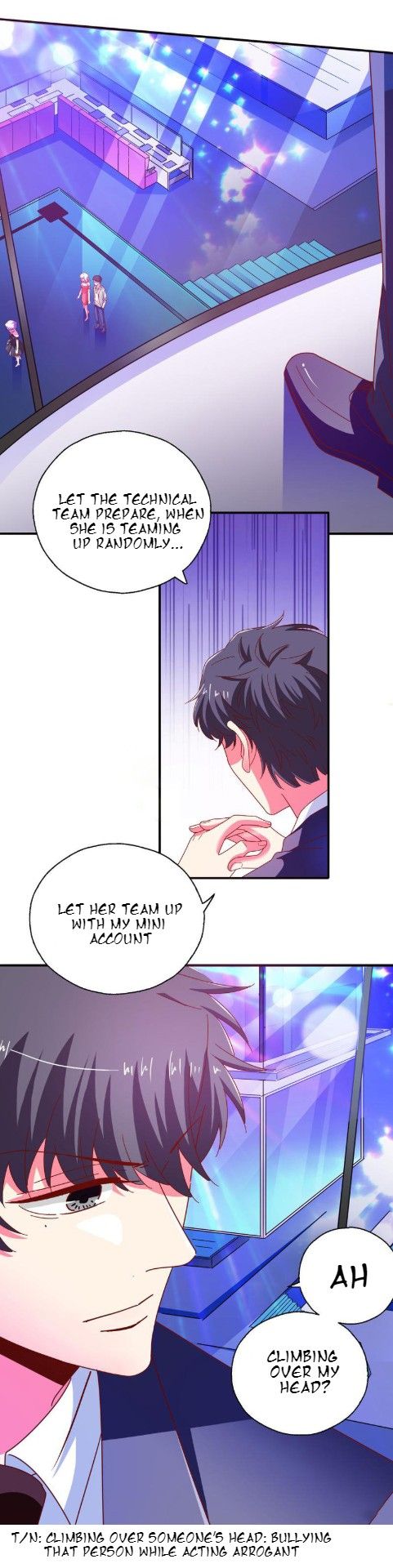 Page 17 of Chapter 27