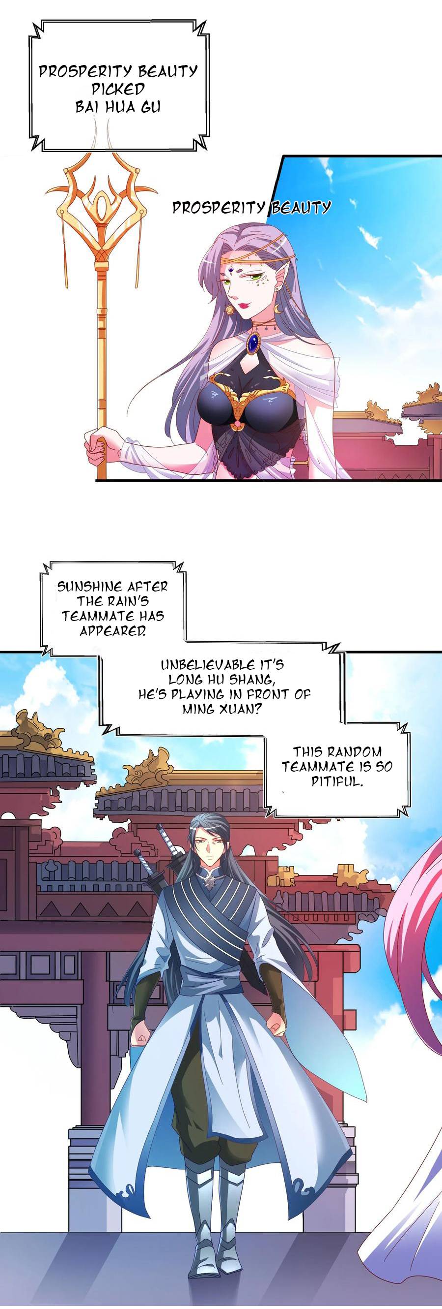 Page 4 of Chapter 28