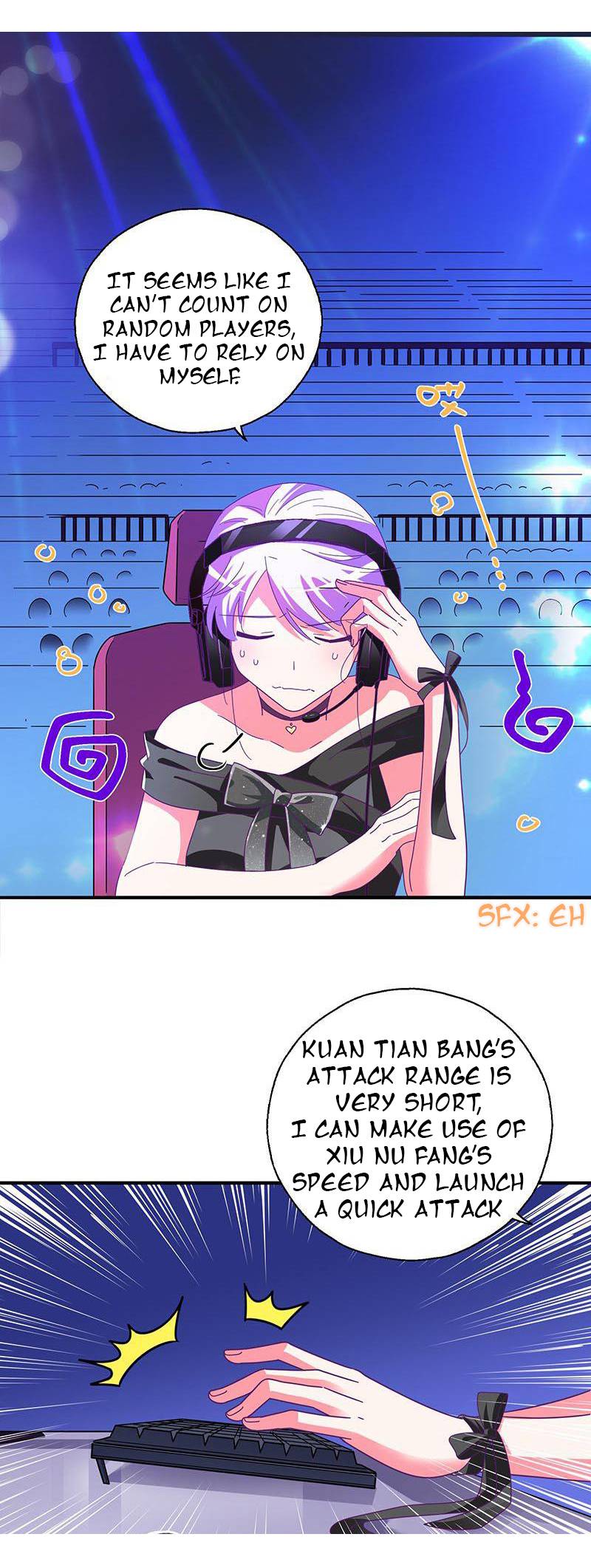 Page 7 of Chapter 28
