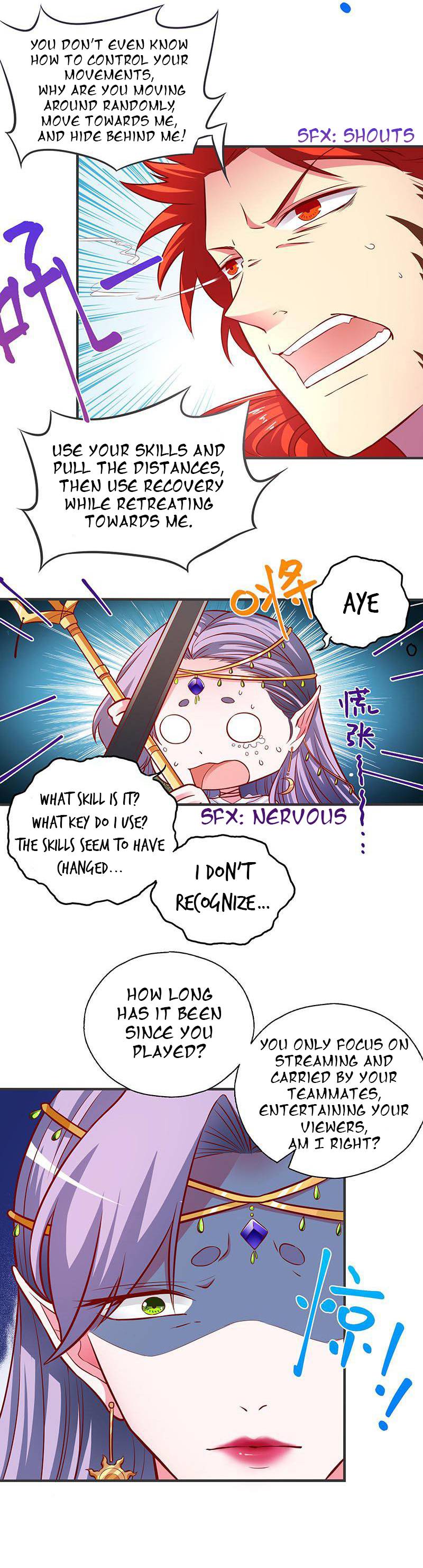 Page 10 of Chapter 28