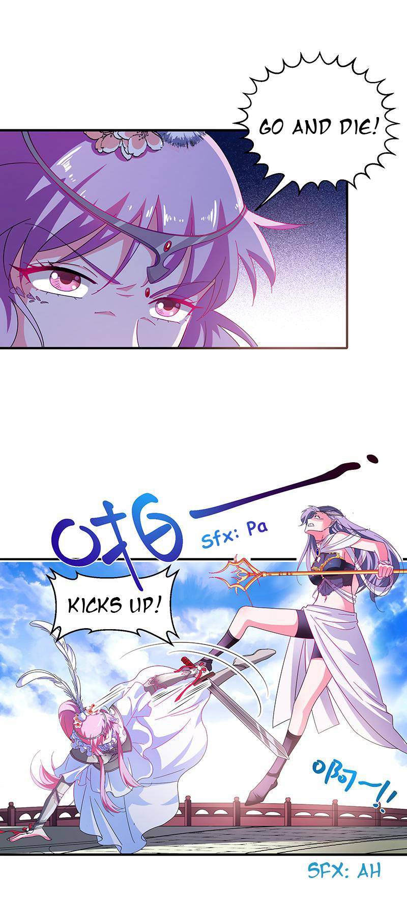 Page 11 of Chapter 28