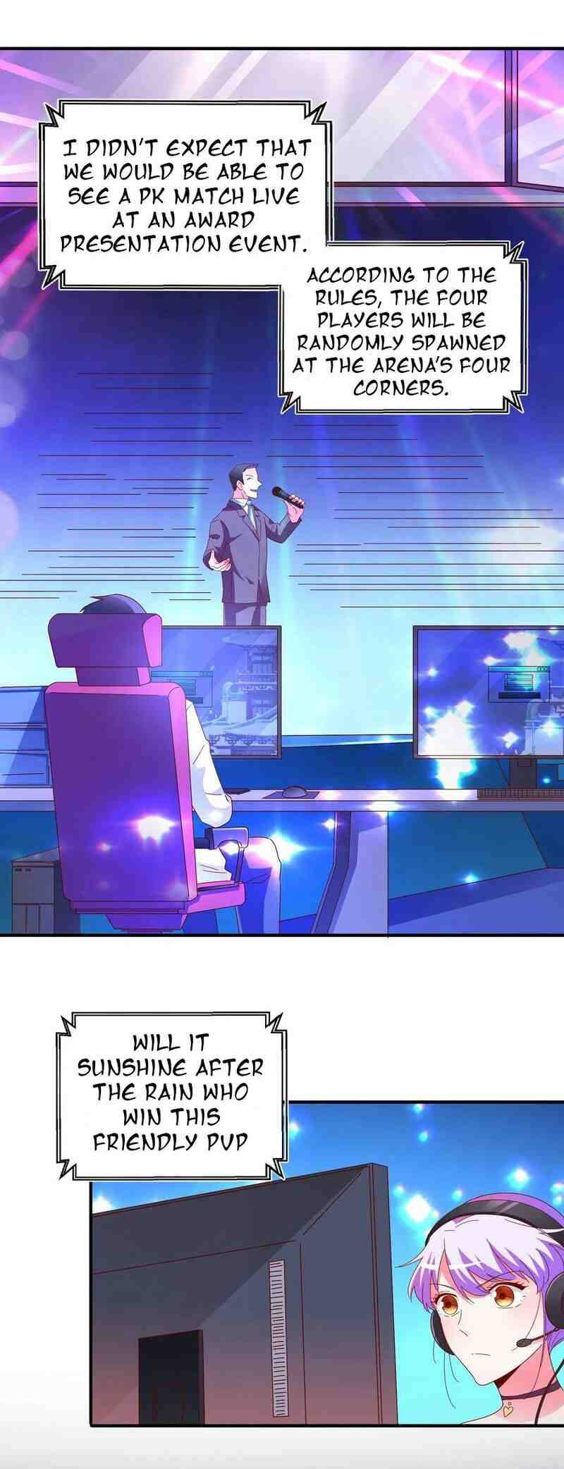 Page 2 of Chapter 29