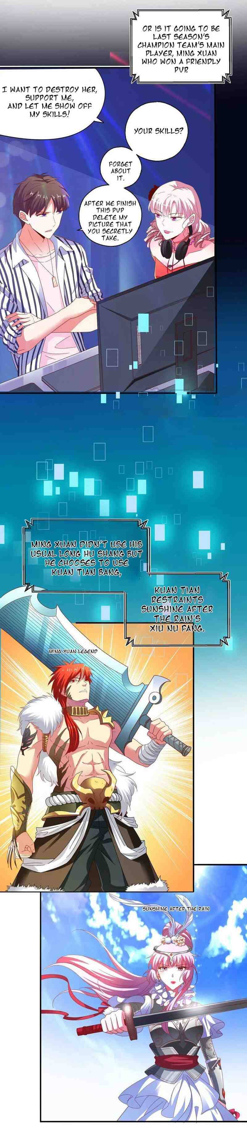 Page 3 of Chapter 29
