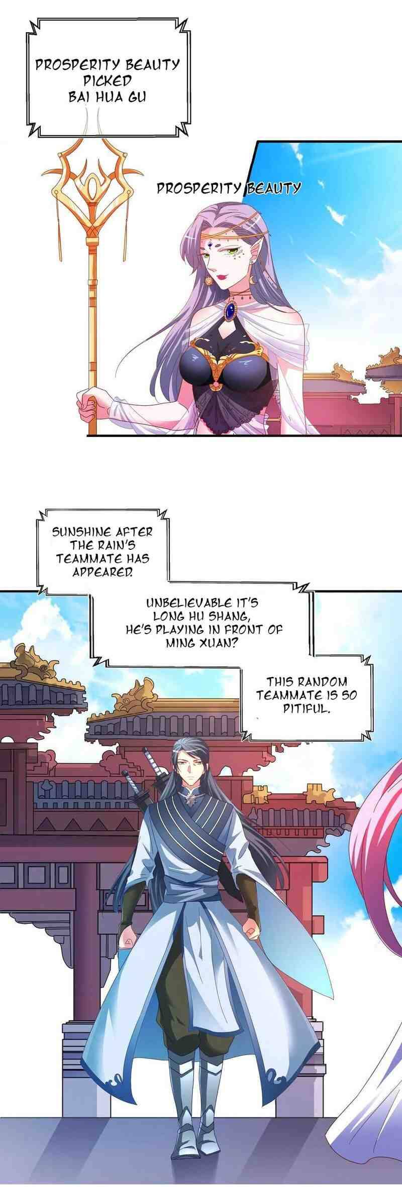 Page 4 of Chapter 29