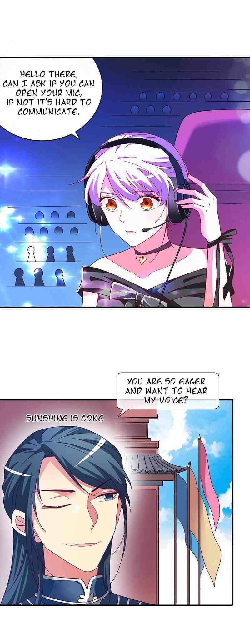 Page 5 of Chapter 29