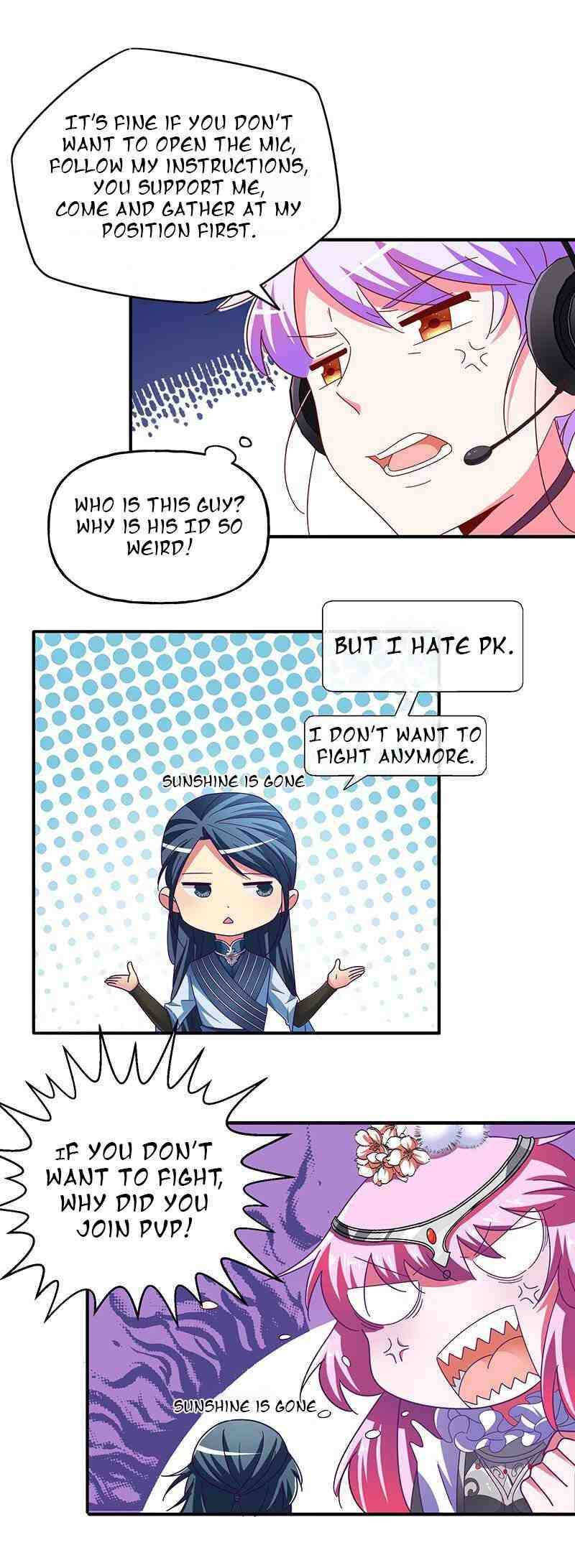 Page 6 of Chapter 29