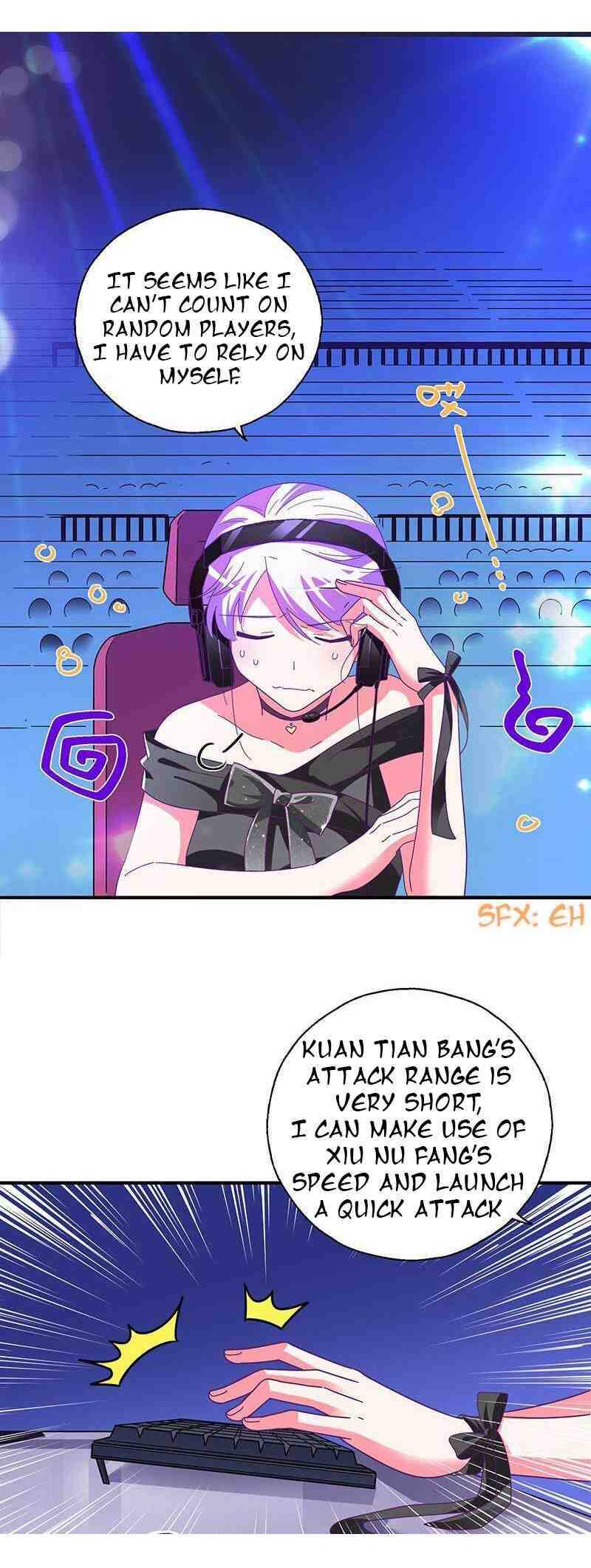 Page 7 of Chapter 29