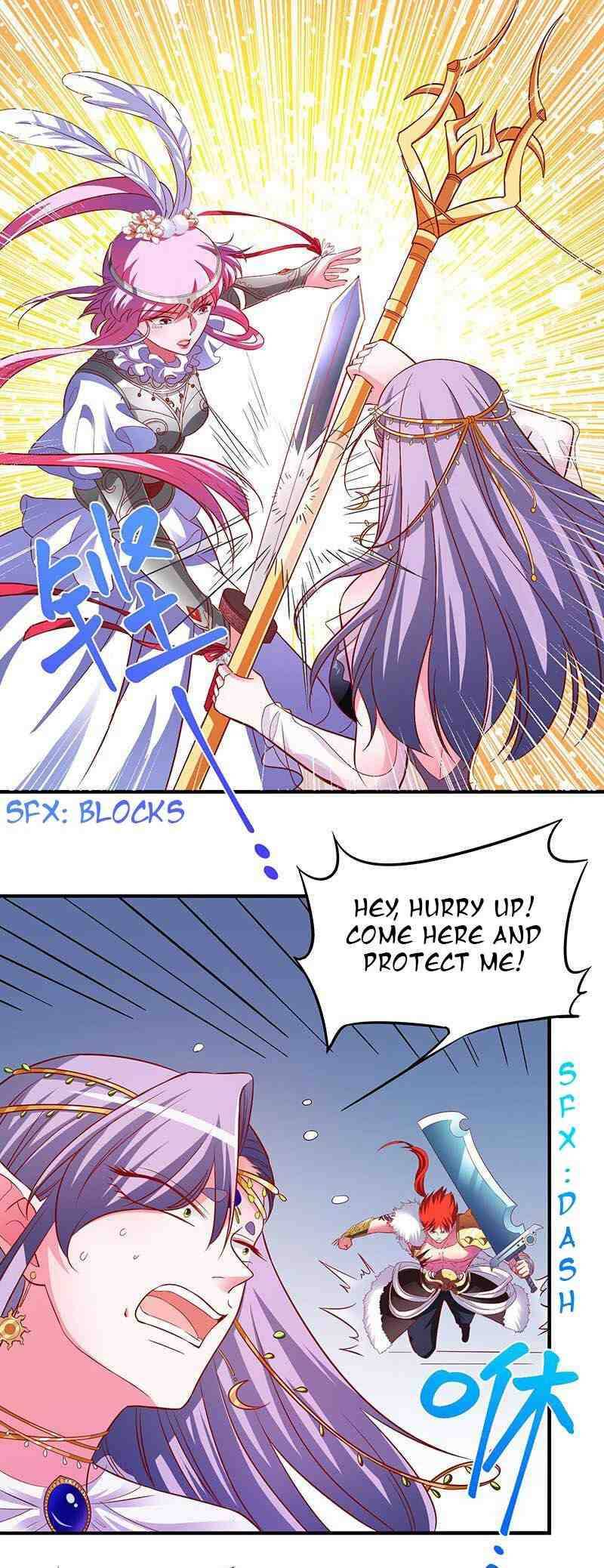 Page 9 of Chapter 29