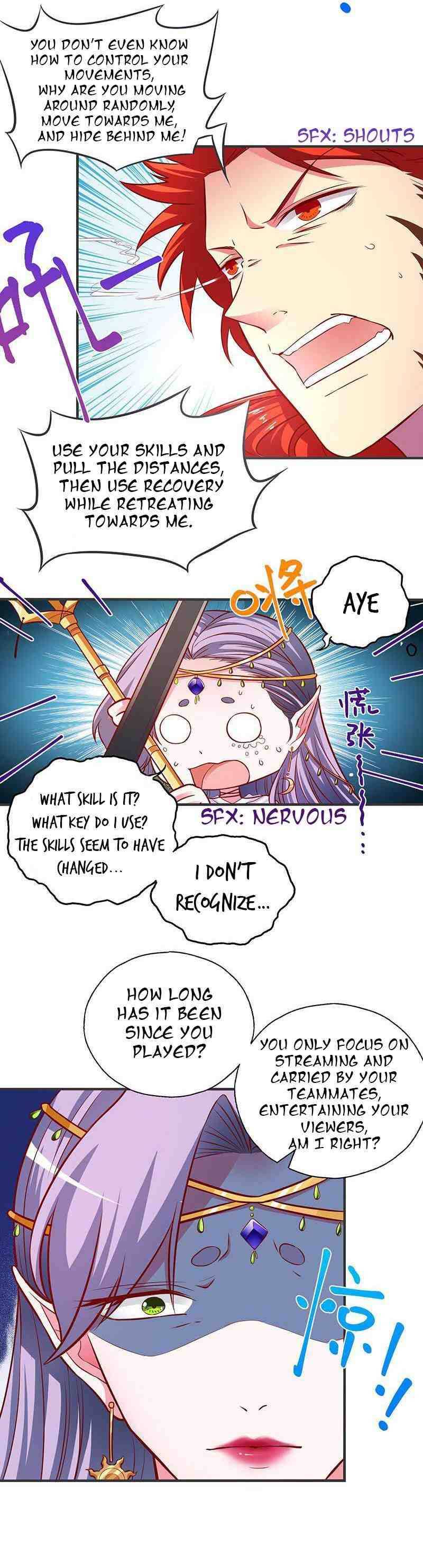 Page 10 of Chapter 29