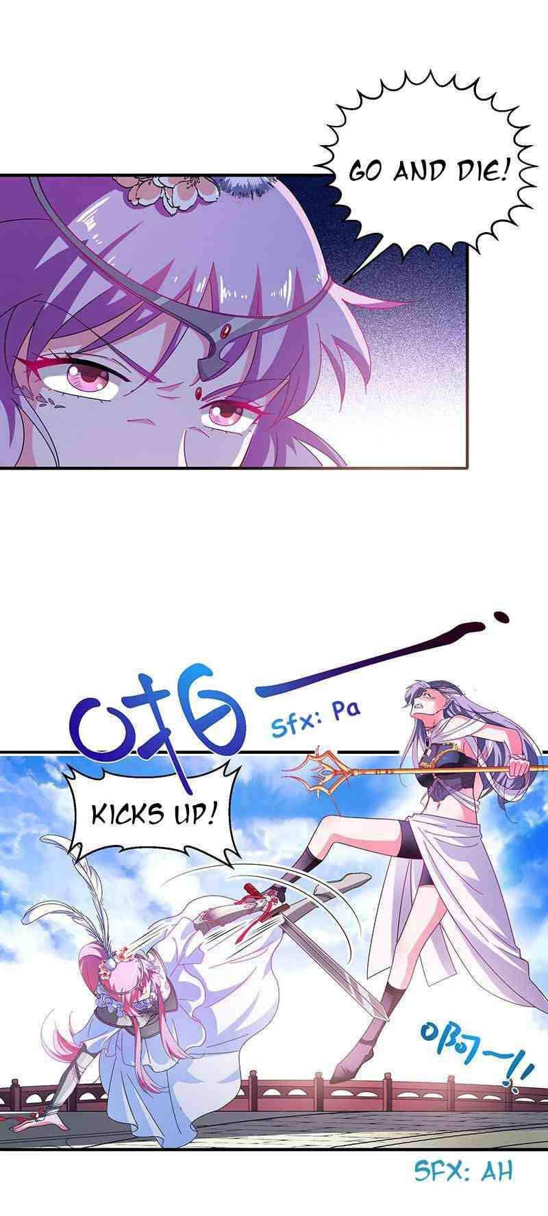 Page 11 of Chapter 29