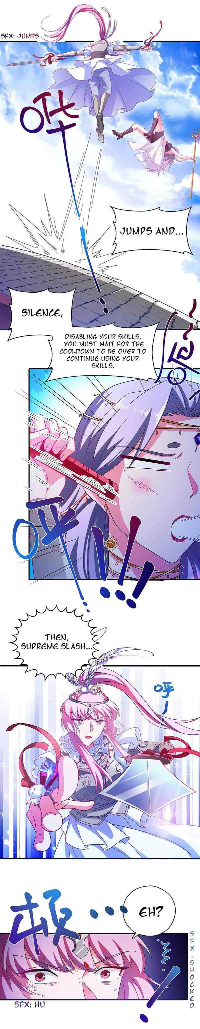 Page 12 of Chapter 29