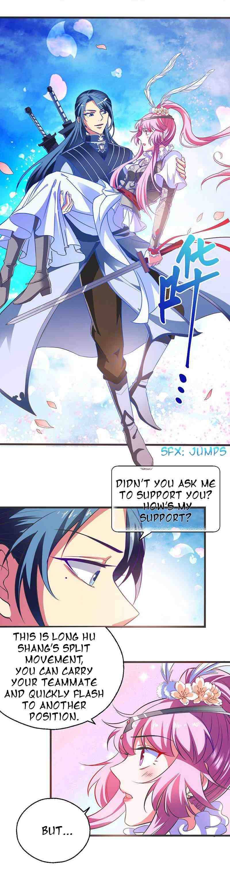 Page 14 of Chapter 29