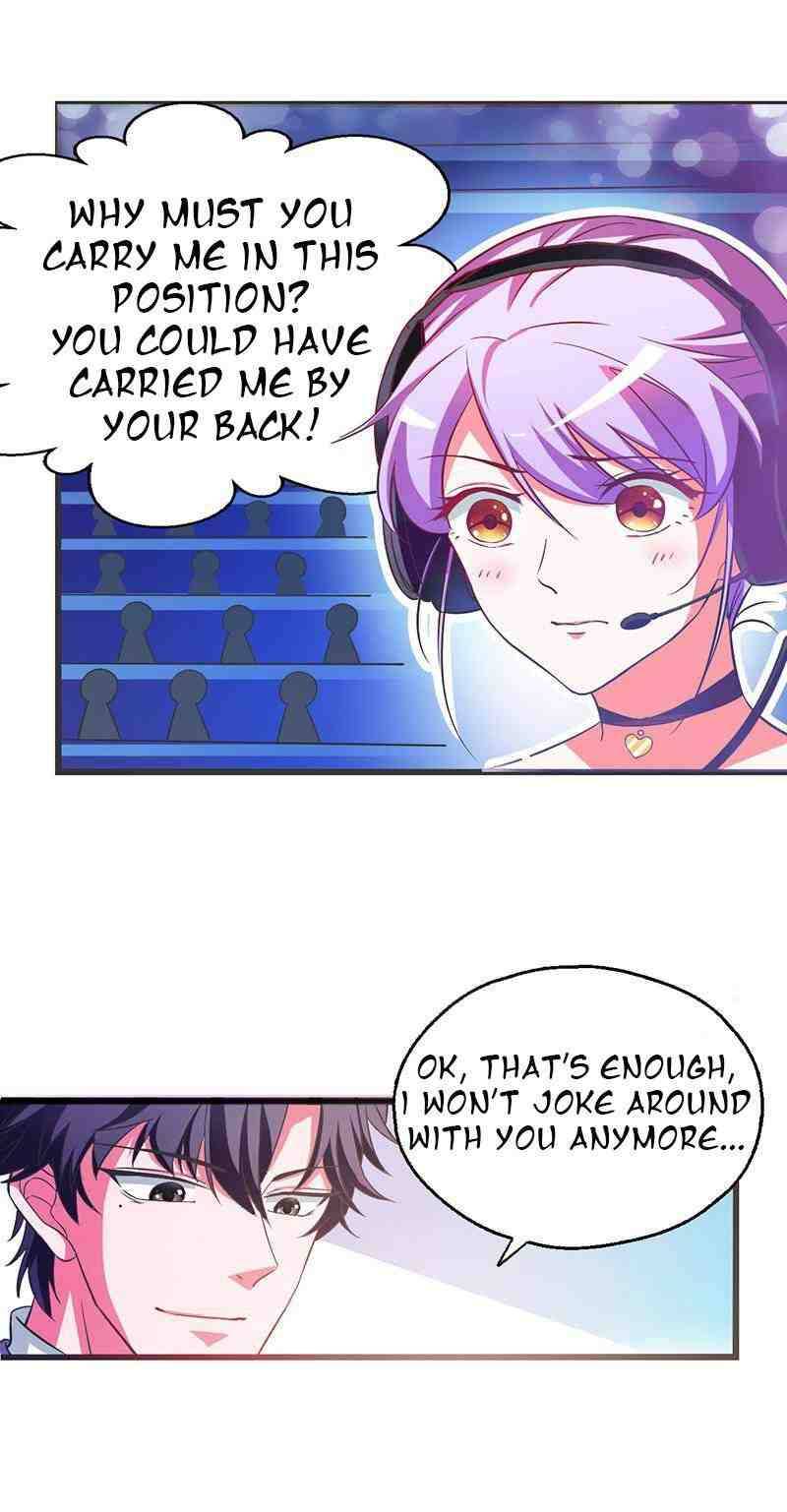 Page 15 of Chapter 29
