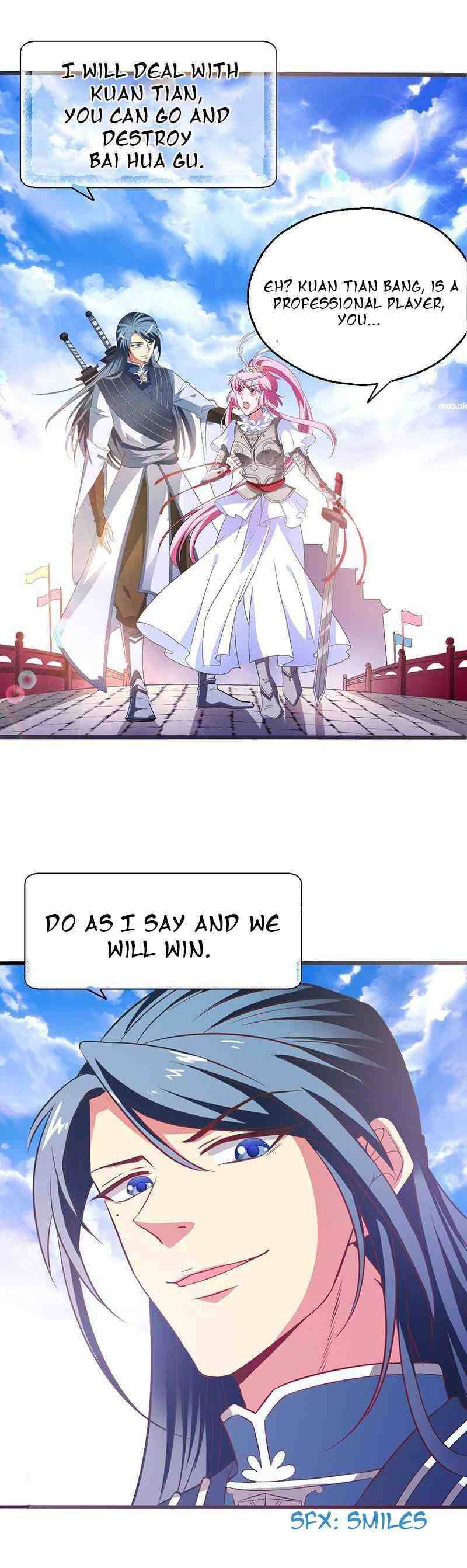 Page 16 of Chapter 29