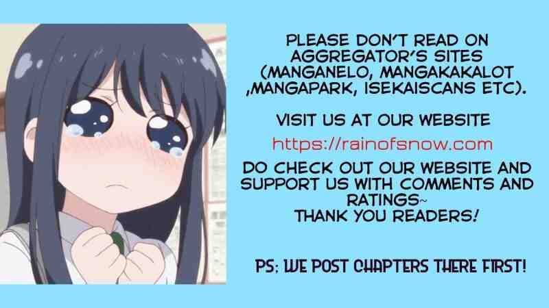 Page 19 of Chapter 29