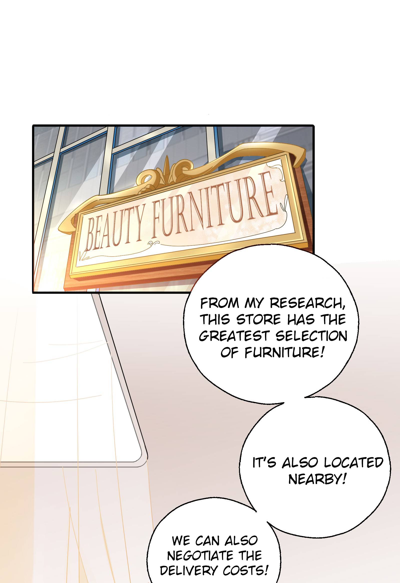 Page 2 of Chapter 30