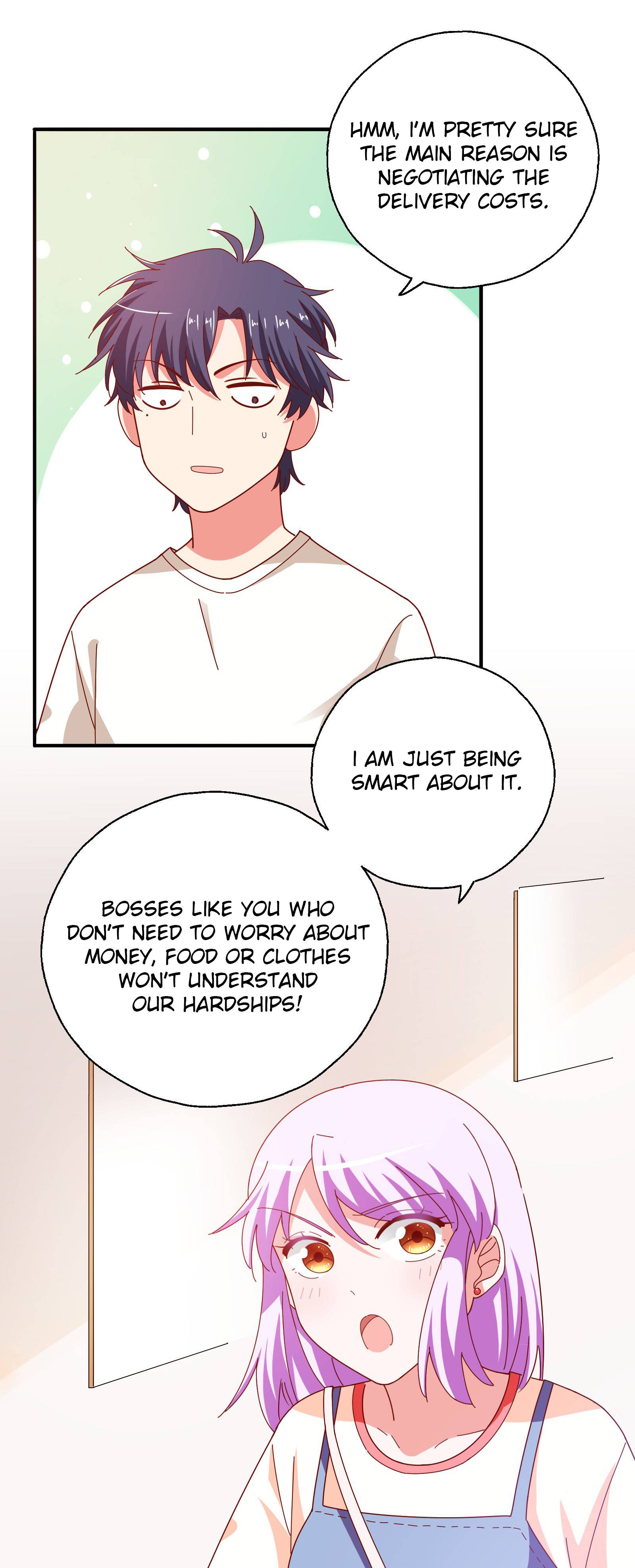 Page 4 of Chapter 30