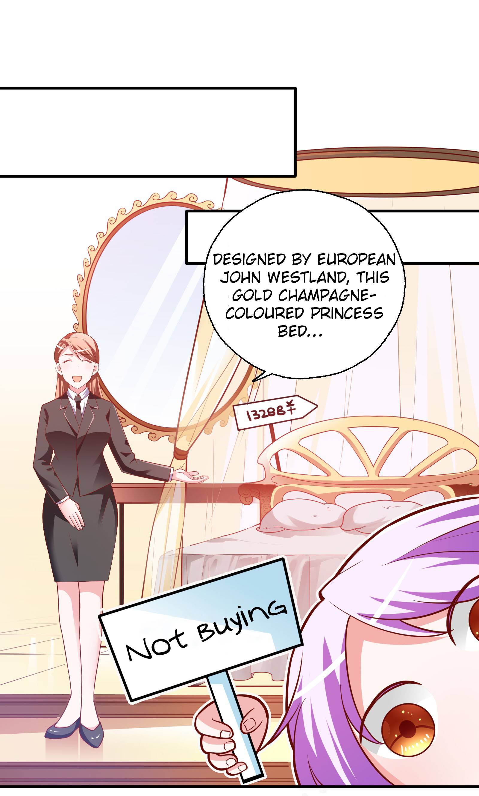 Page 5 of Chapter 30
