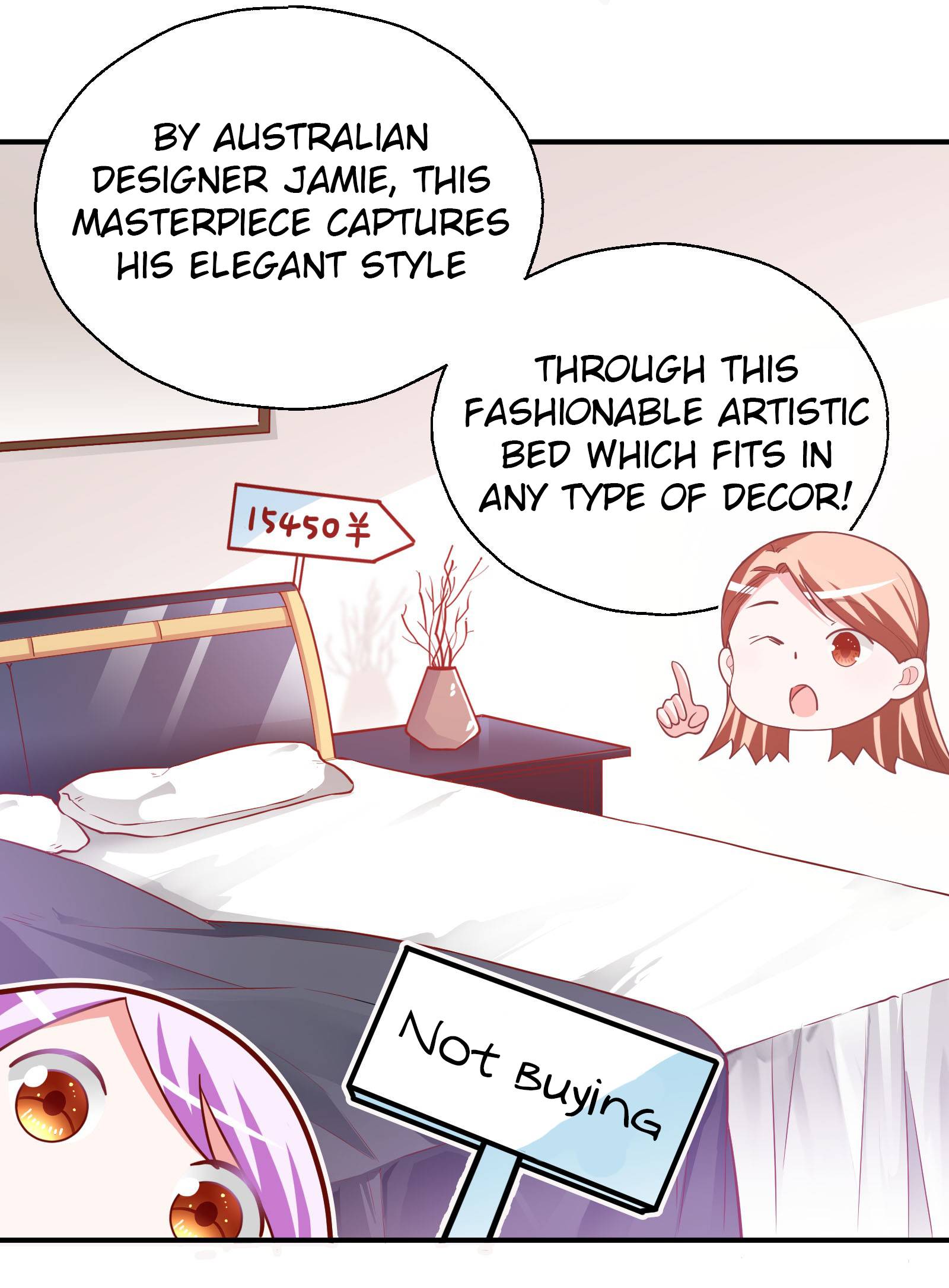 Page 6 of Chapter 30