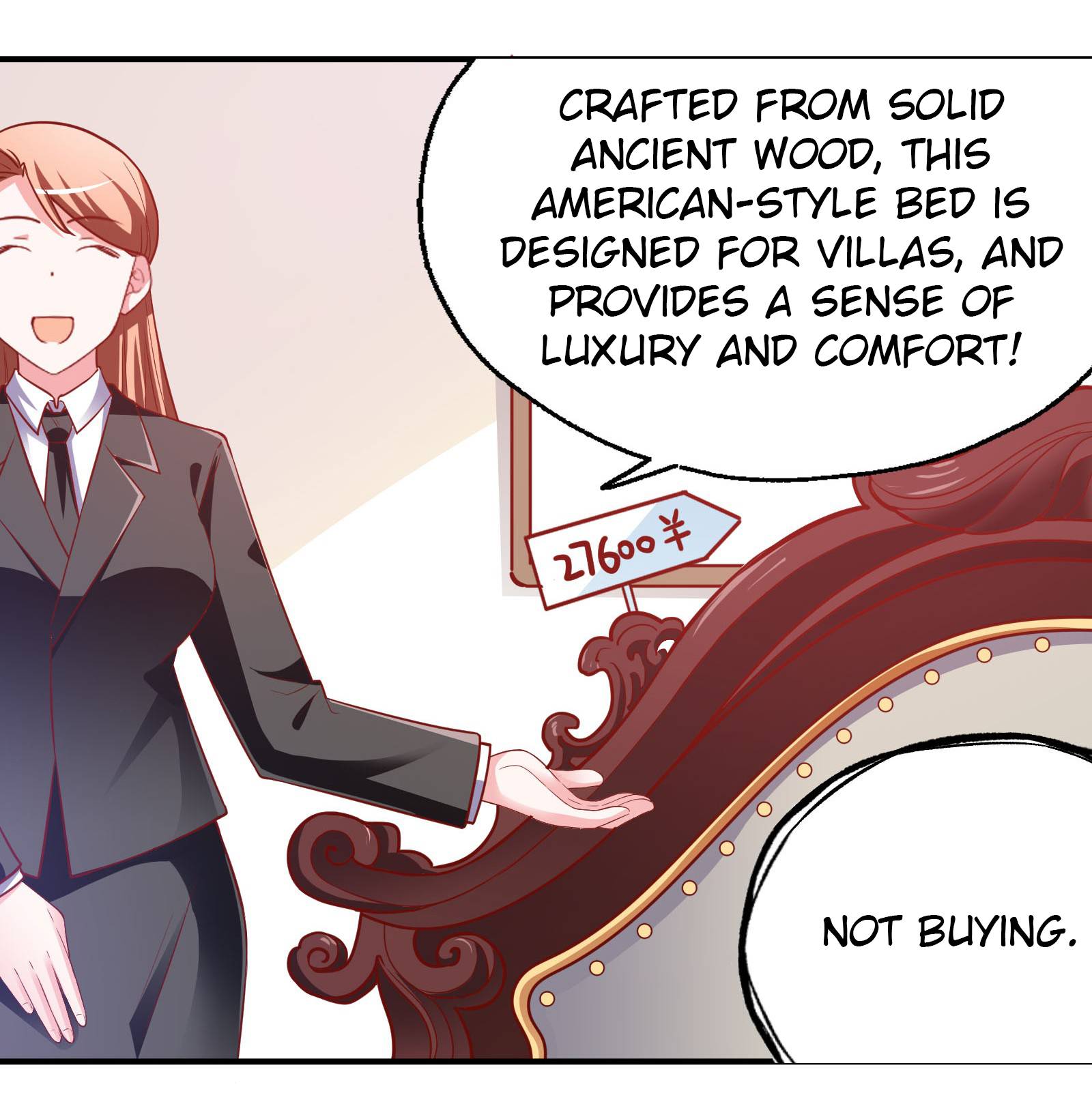 Page 7 of Chapter 30