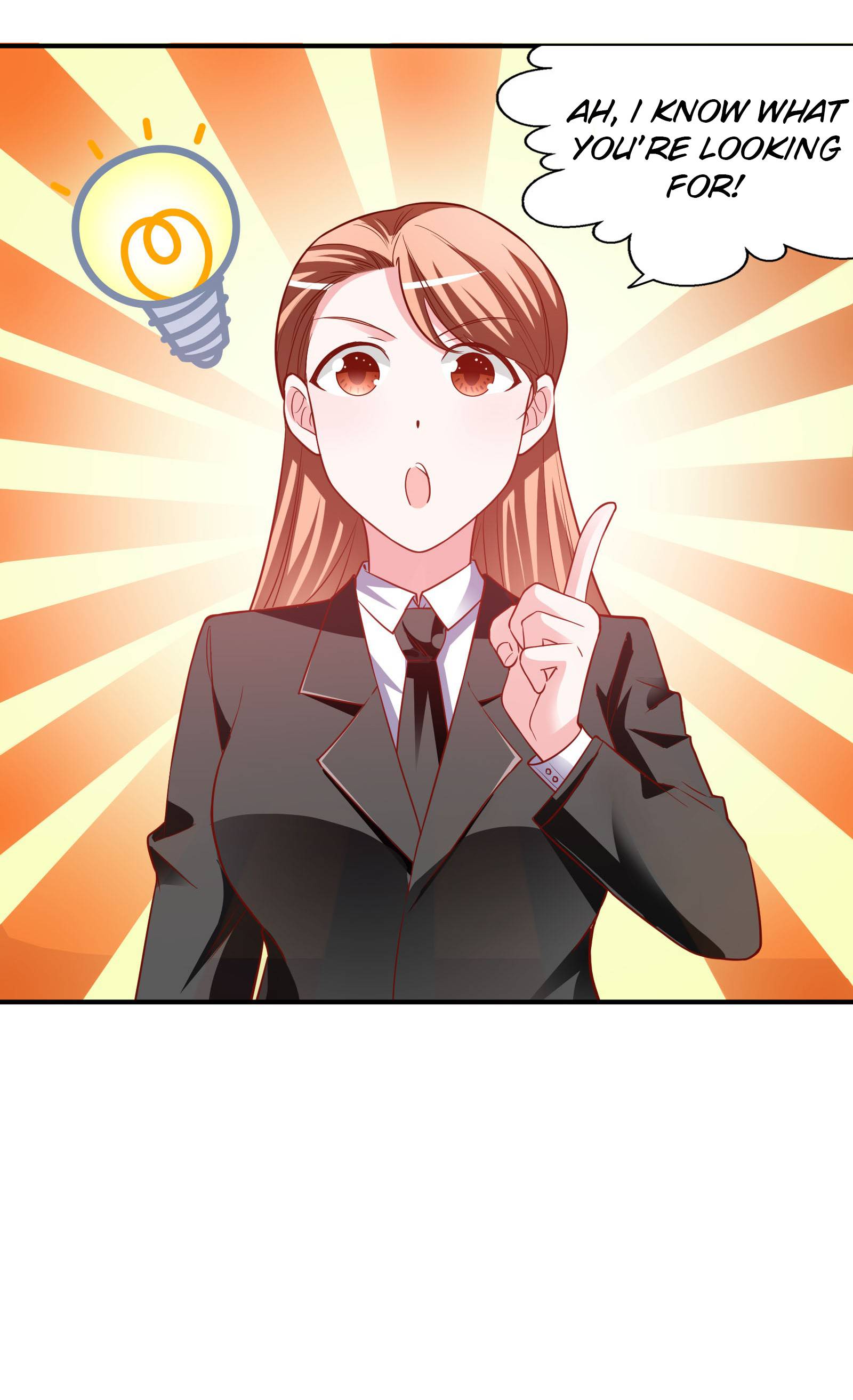 Page 8 of Chapter 30