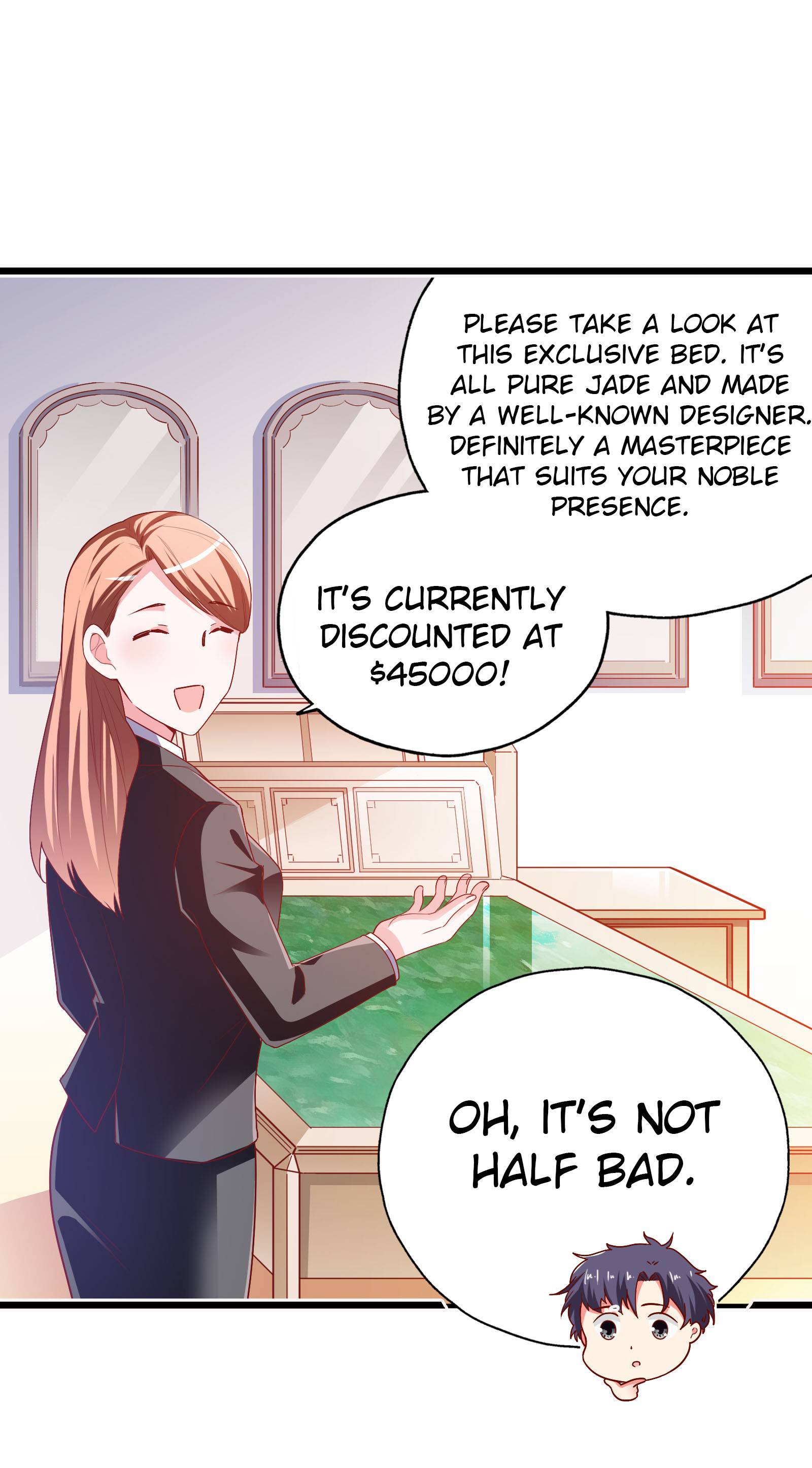 Page 9 of Chapter 30