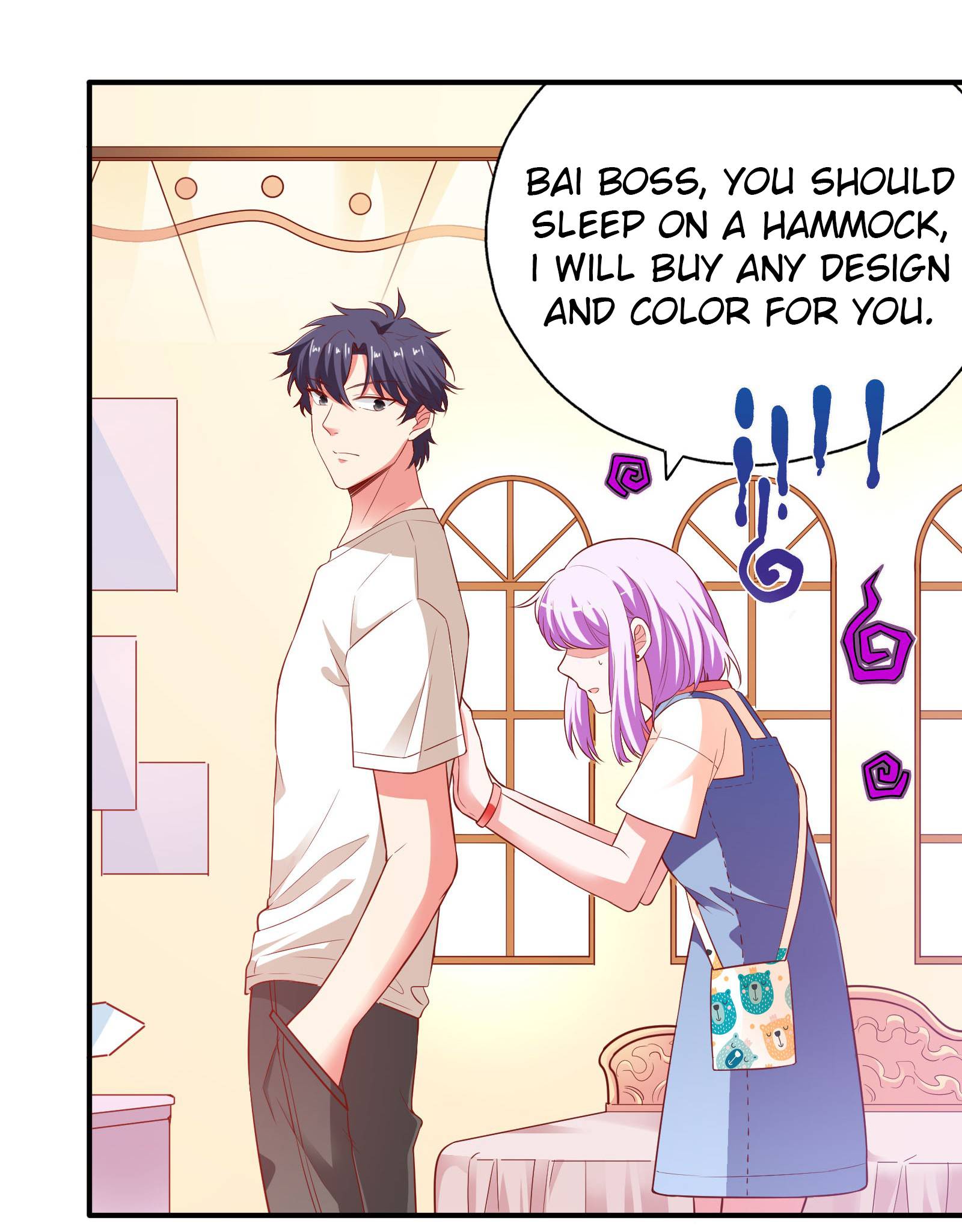 Page 10 of Chapter 30